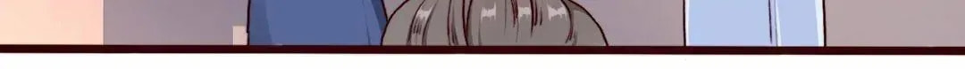 Read Lost and Found (Colored) chapter 72 image 34 on Lezhin