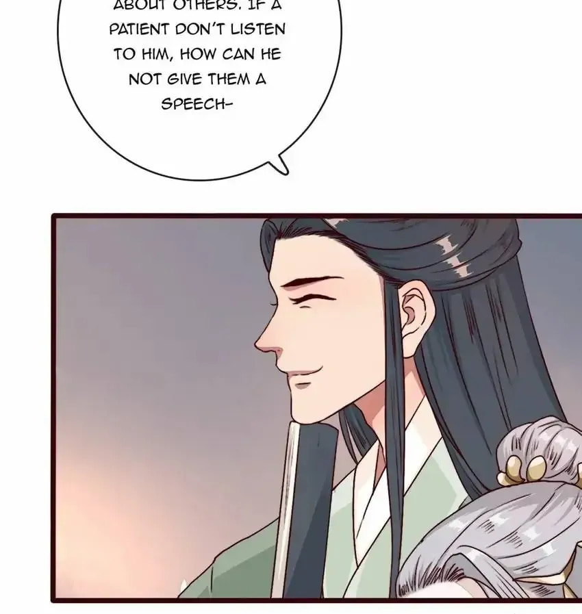 Read Lost and Found (Colored) chapter 72 image 38 on Lezhin
