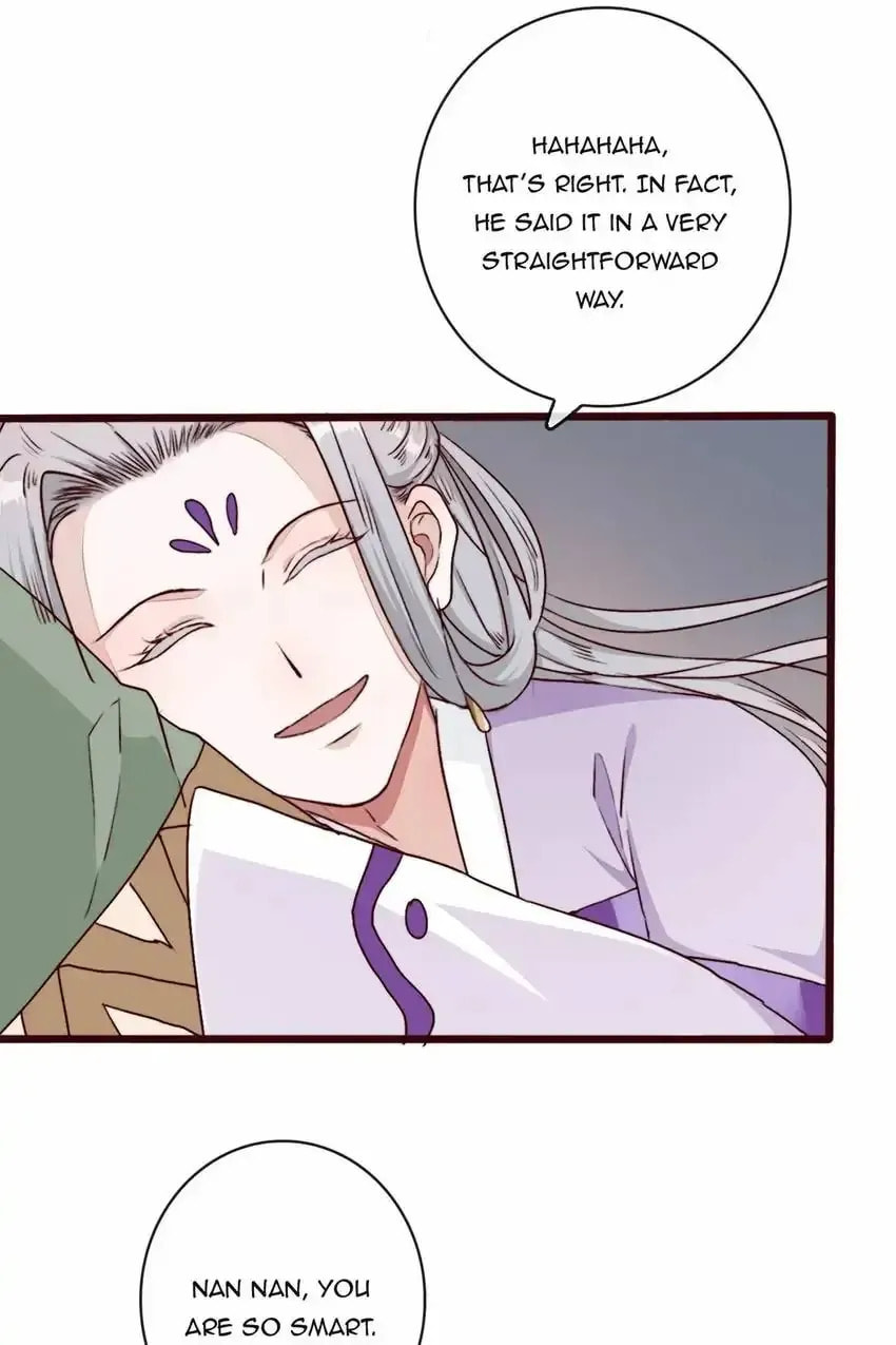 Read Lost and Found (Colored) chapter 72 image 39 on Lezhin