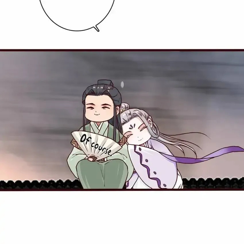 Read Lost and Found (Colored) chapter 72 image 40 on Lezhin