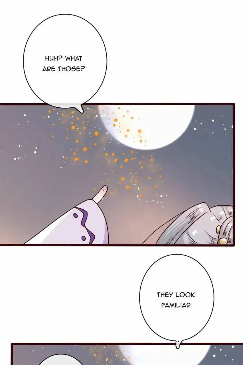 Read Lost and Found (Colored) chapter 72 image 41 on Lezhin