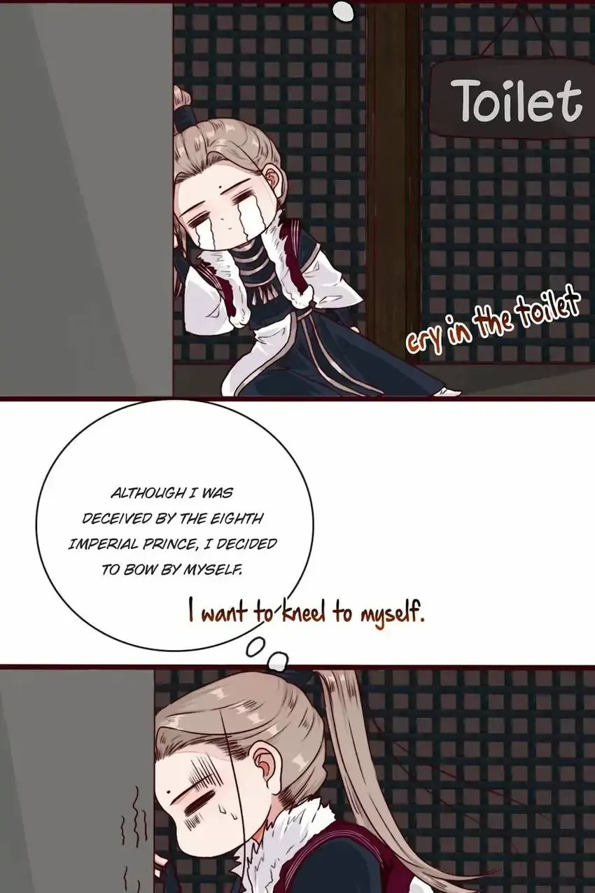 Read Lost and Found (Colored) chapter 72 image 47 on Lezhin