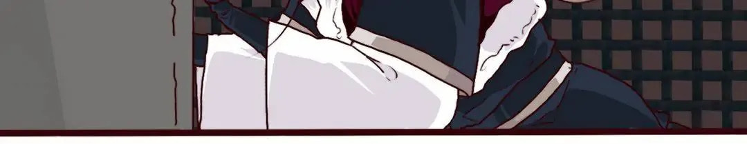 Read Lost and Found (Colored) chapter 72 image 48 on Lezhin