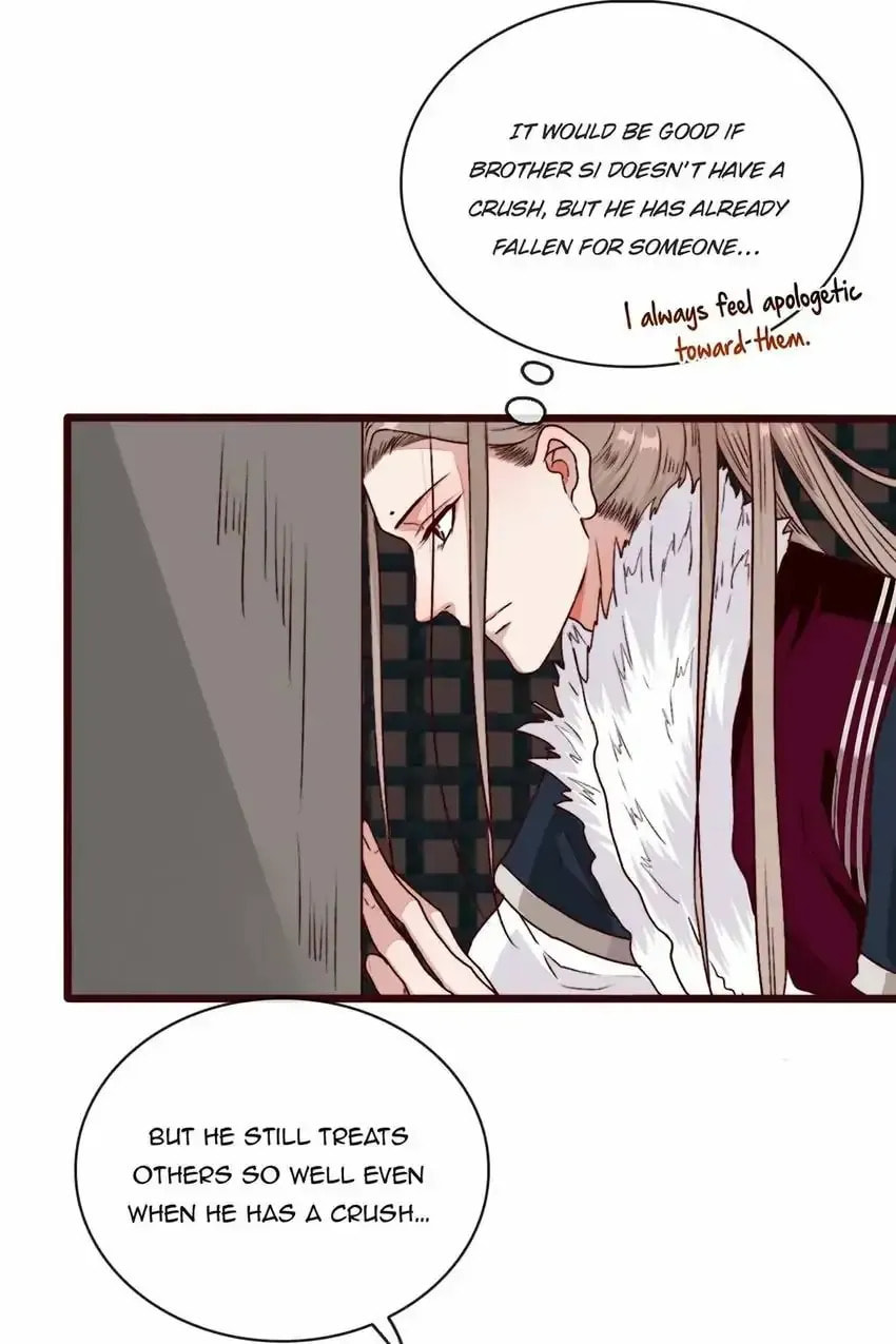 Read Lost and Found (Colored) chapter 72 image 49 on Lezhin