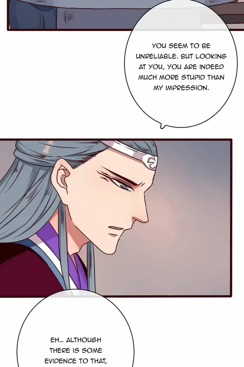 Read Lost and Found (Colored) chapter 72 image 5 on Lezhin