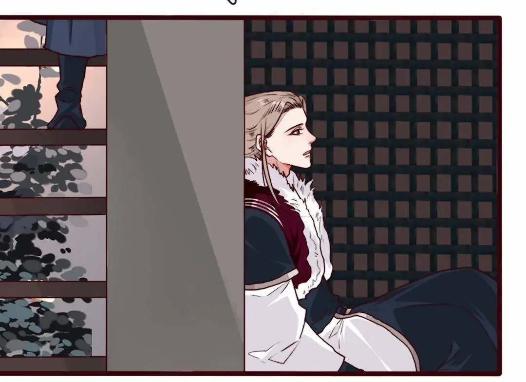 Read Lost and Found (Colored) chapter 72 image 50 on Lezhin