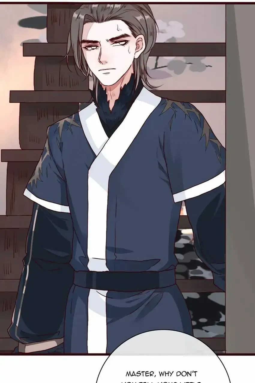 Read Lost and Found (Colored) chapter 72 image 53 on Lezhin