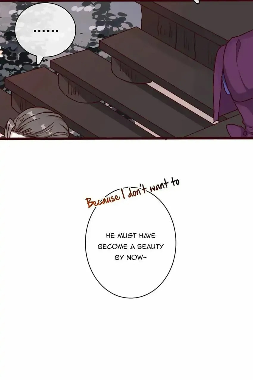 Read Lost and Found (Colored) chapter 72 image 55 on Lezhin