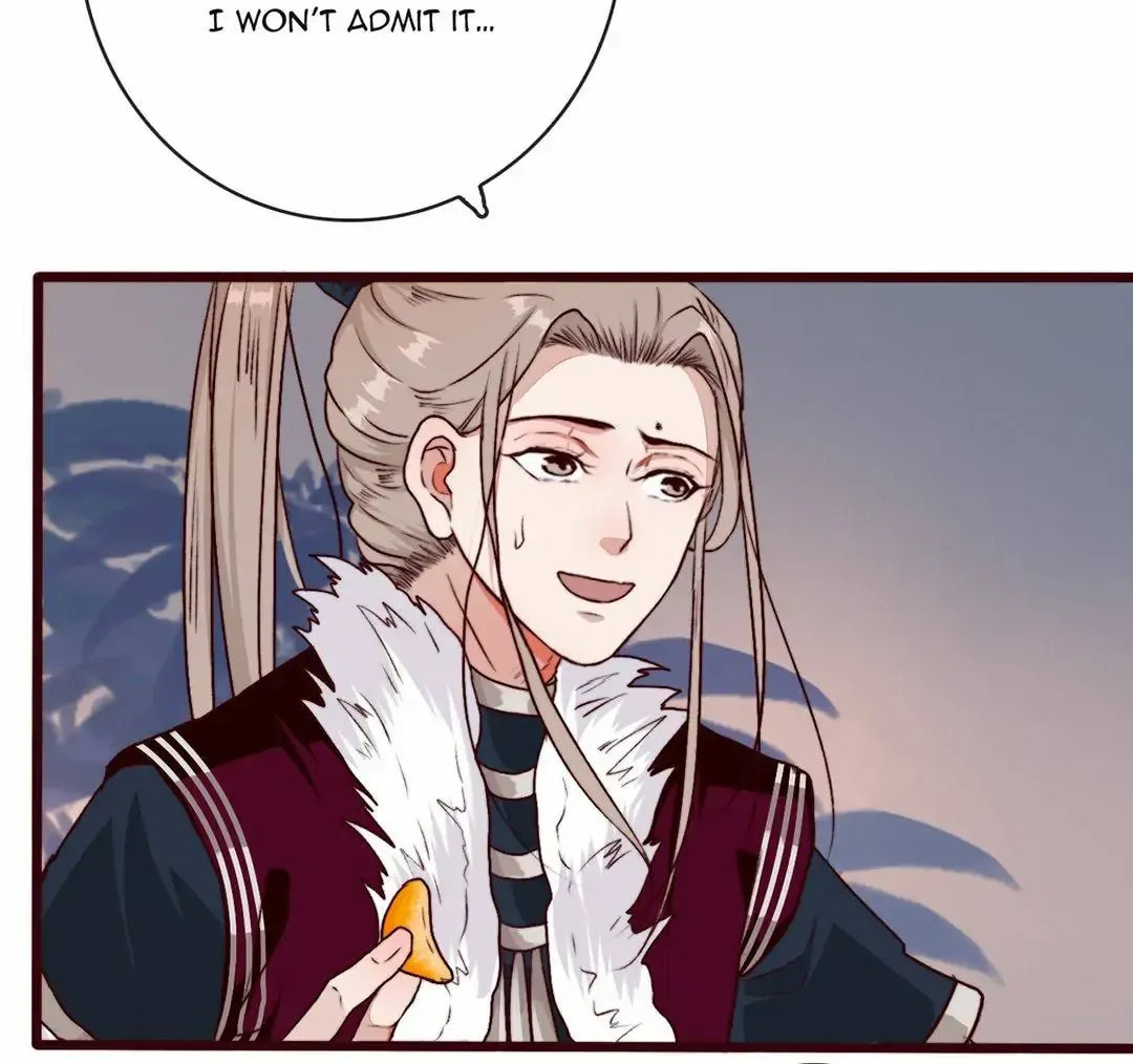 Read Lost and Found (Colored) chapter 72 image 6 on Lezhin