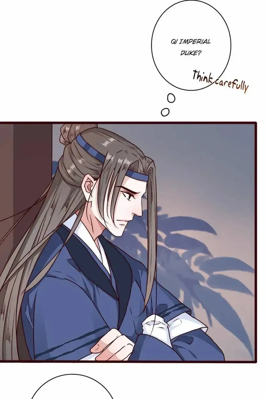 Read Lost and Found (Colored) chapter 72 image 7 on Lezhin