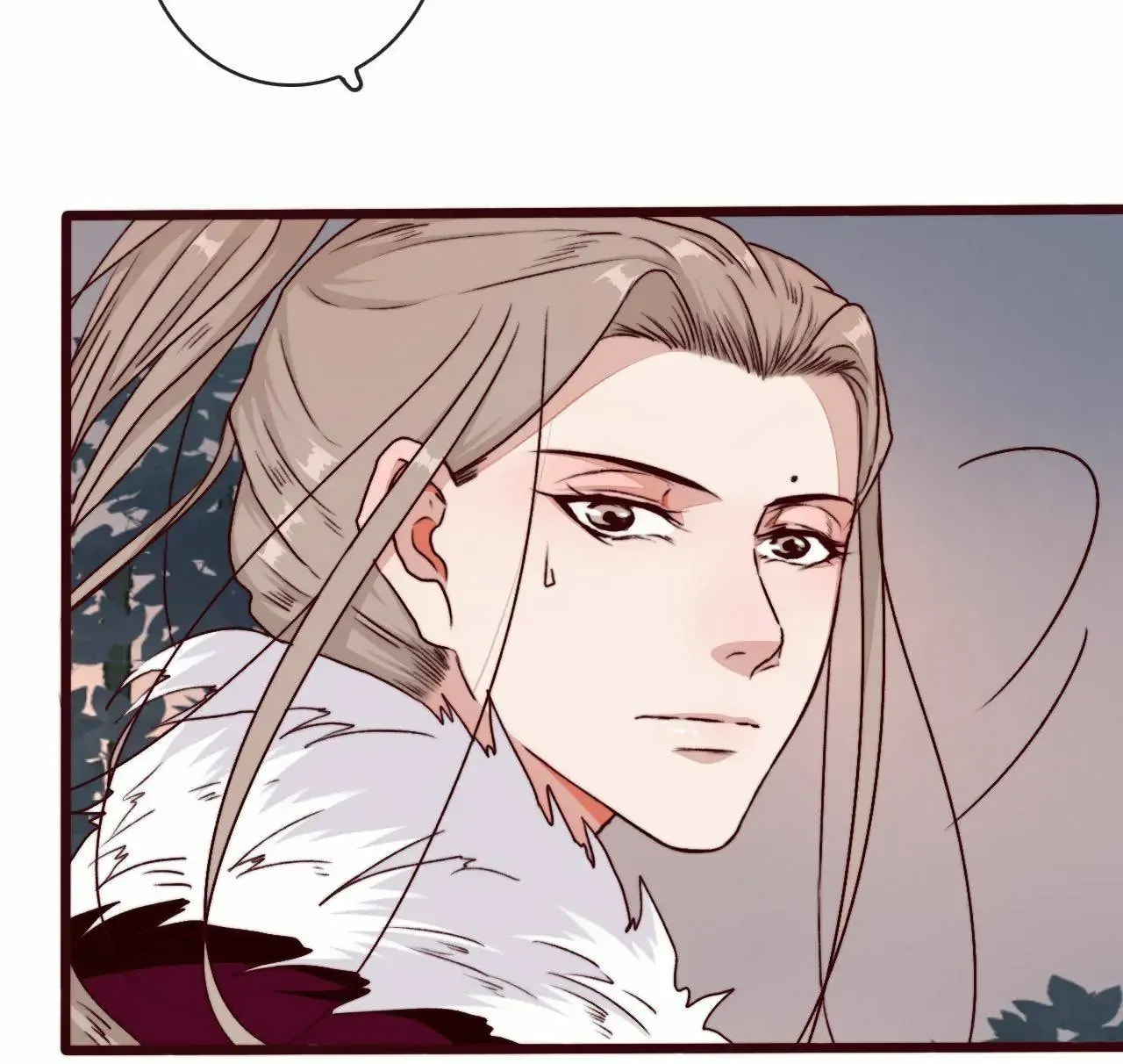 Read Lost and Found (Colored) chapter 73 image 10 on Lezhin