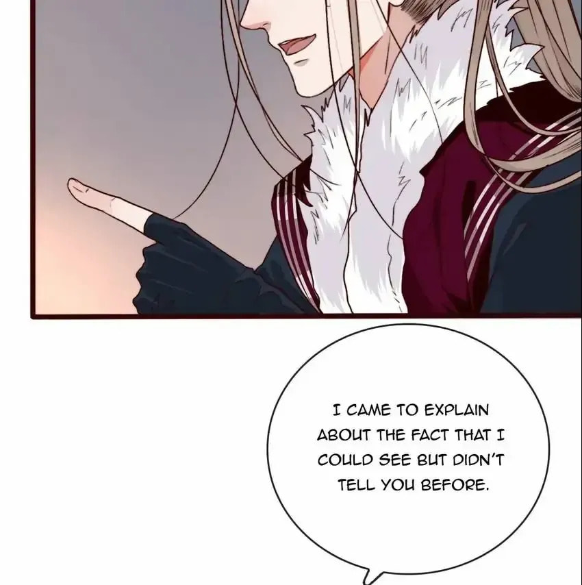 Read Lost and Found (Colored) chapter 73 image 14 on Lezhin