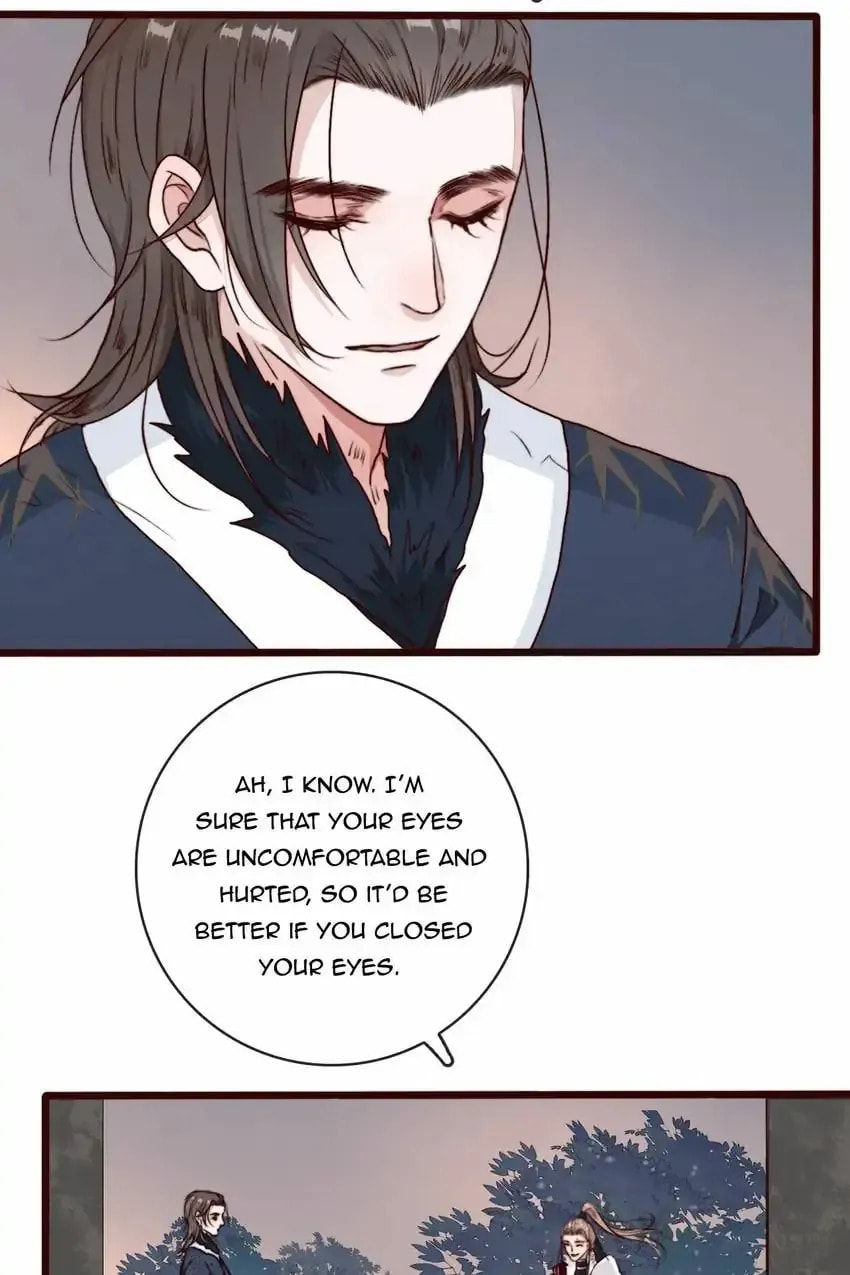 Read Lost and Found (Colored) chapter 73 image 15 on Lezhin