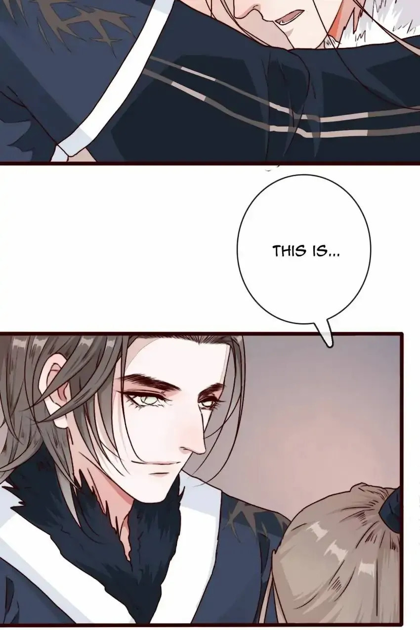 Read Lost and Found (Colored) chapter 73 image 20 on Lezhin