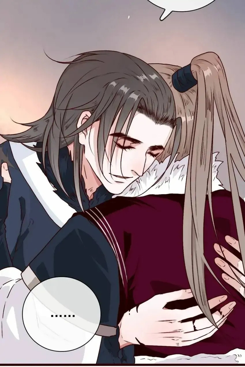 Read Lost and Found (Colored) chapter 73 image 22 on Lezhin