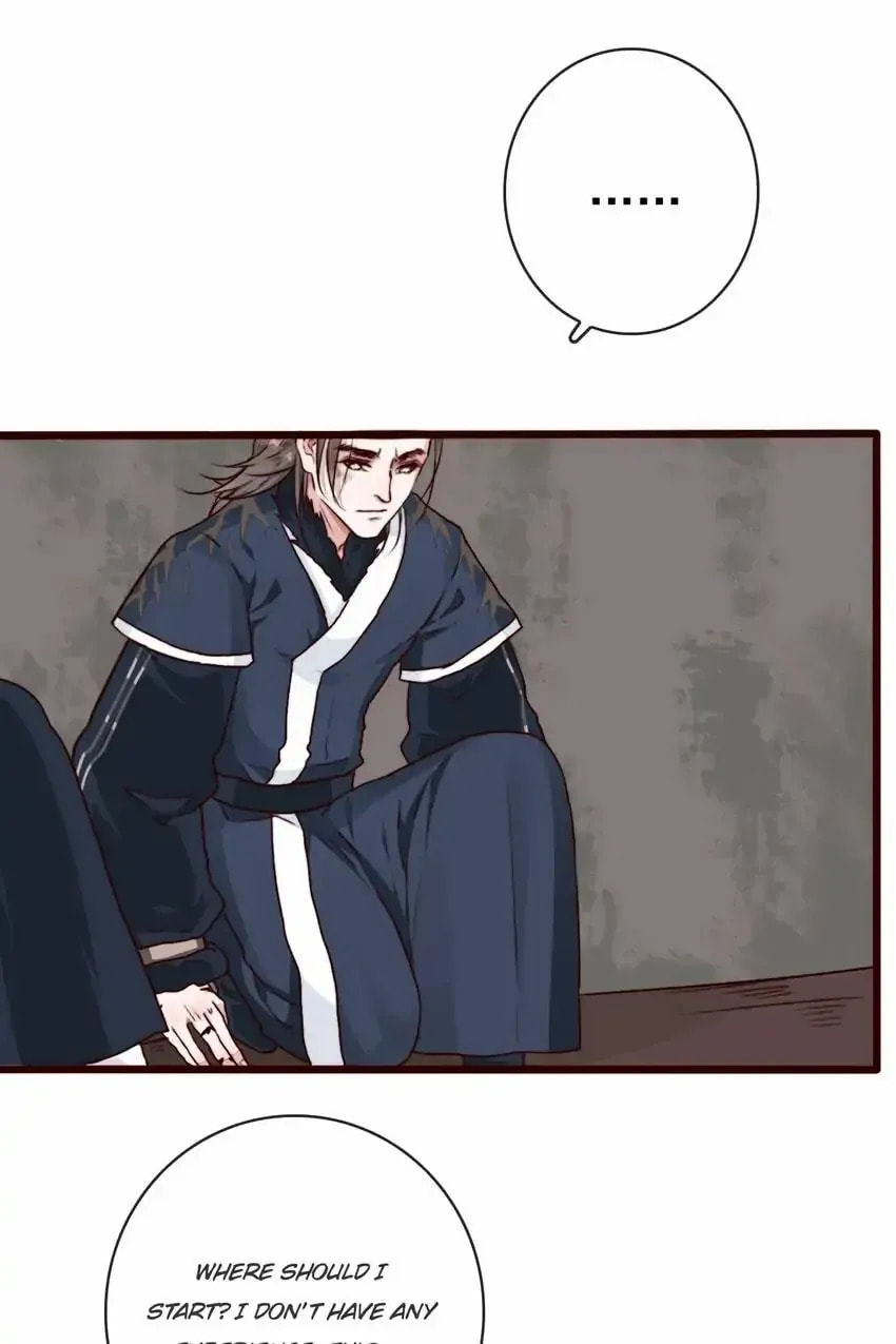 Read Lost and Found (Colored) chapter 73 image 27 on Lezhin