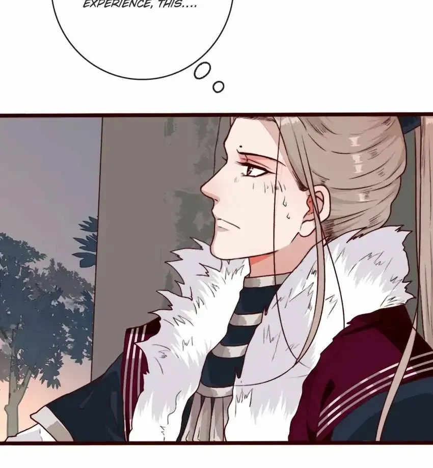 Read Lost and Found (Colored) chapter 73 image 28 on Lezhin