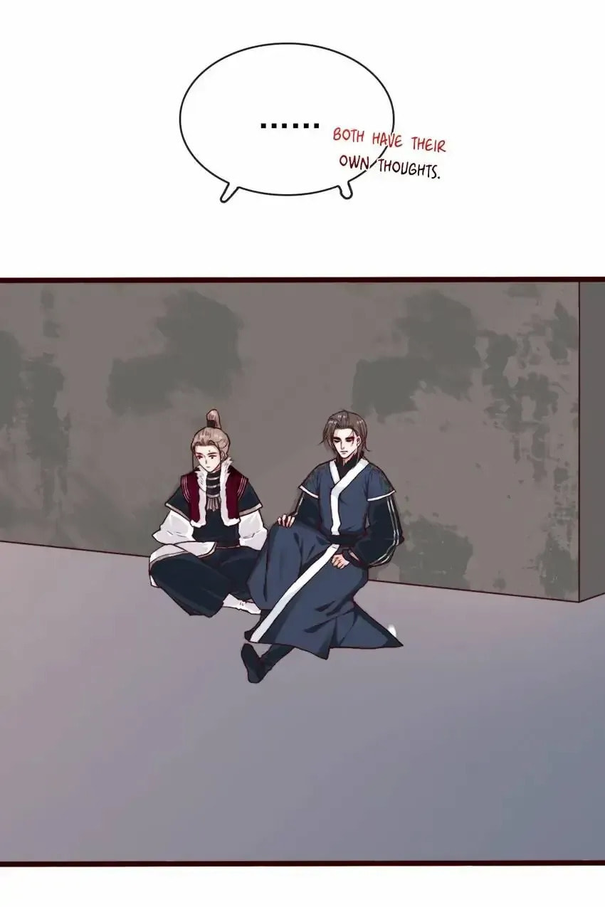 Read Lost and Found (Colored) chapter 73 image 29 on Lezhin