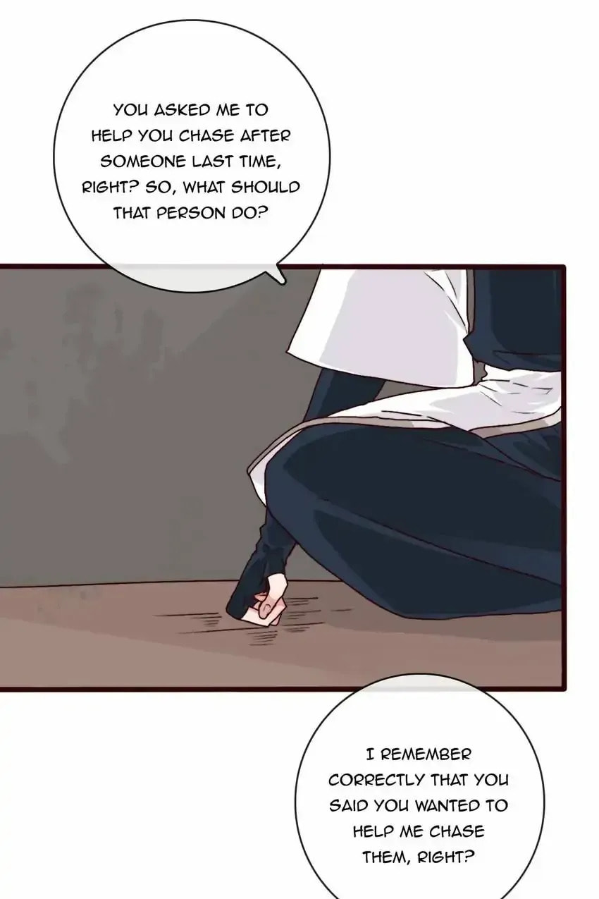 Read Lost and Found (Colored) chapter 73 image 31 on Lezhin