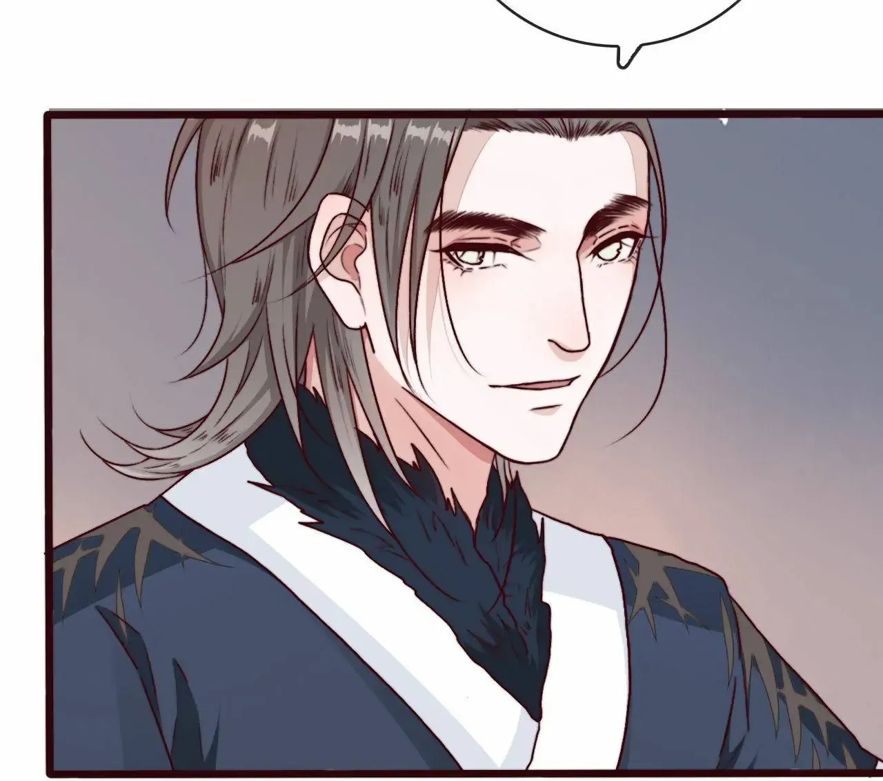 Read Lost and Found (Colored) chapter 73 image 32 on Lezhin