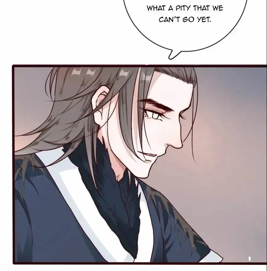 Read Lost and Found (Colored) chapter 73 image 34 on Lezhin