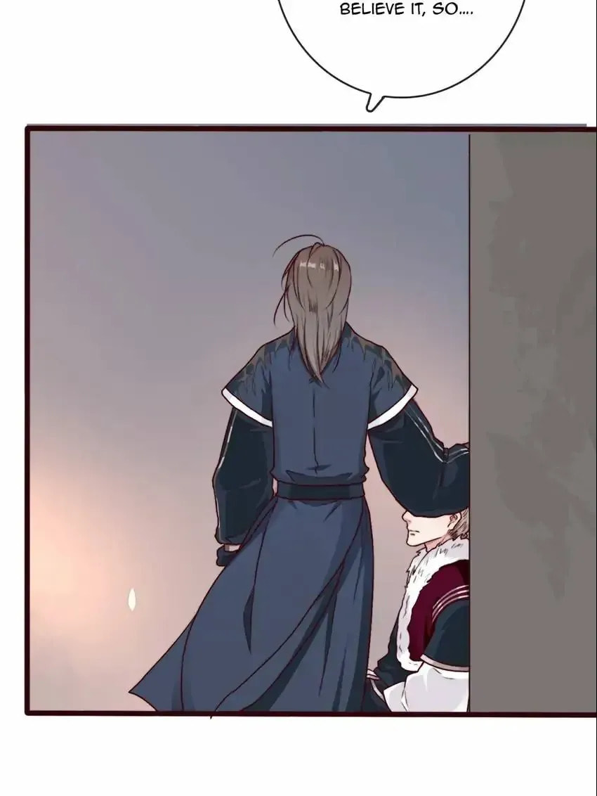 Read Lost and Found (Colored) chapter 73 image 36 on Lezhin