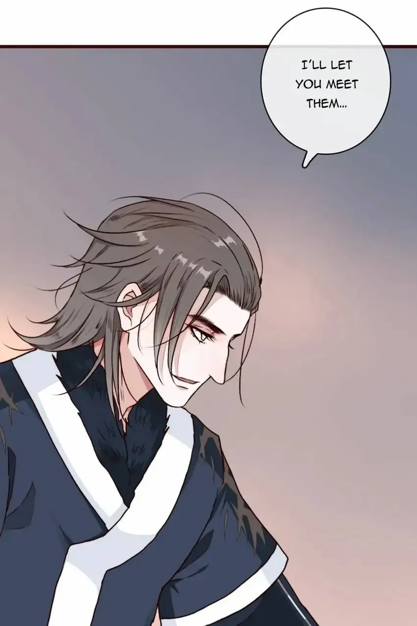 Read Lost and Found (Colored) chapter 73 image 37 on Lezhin