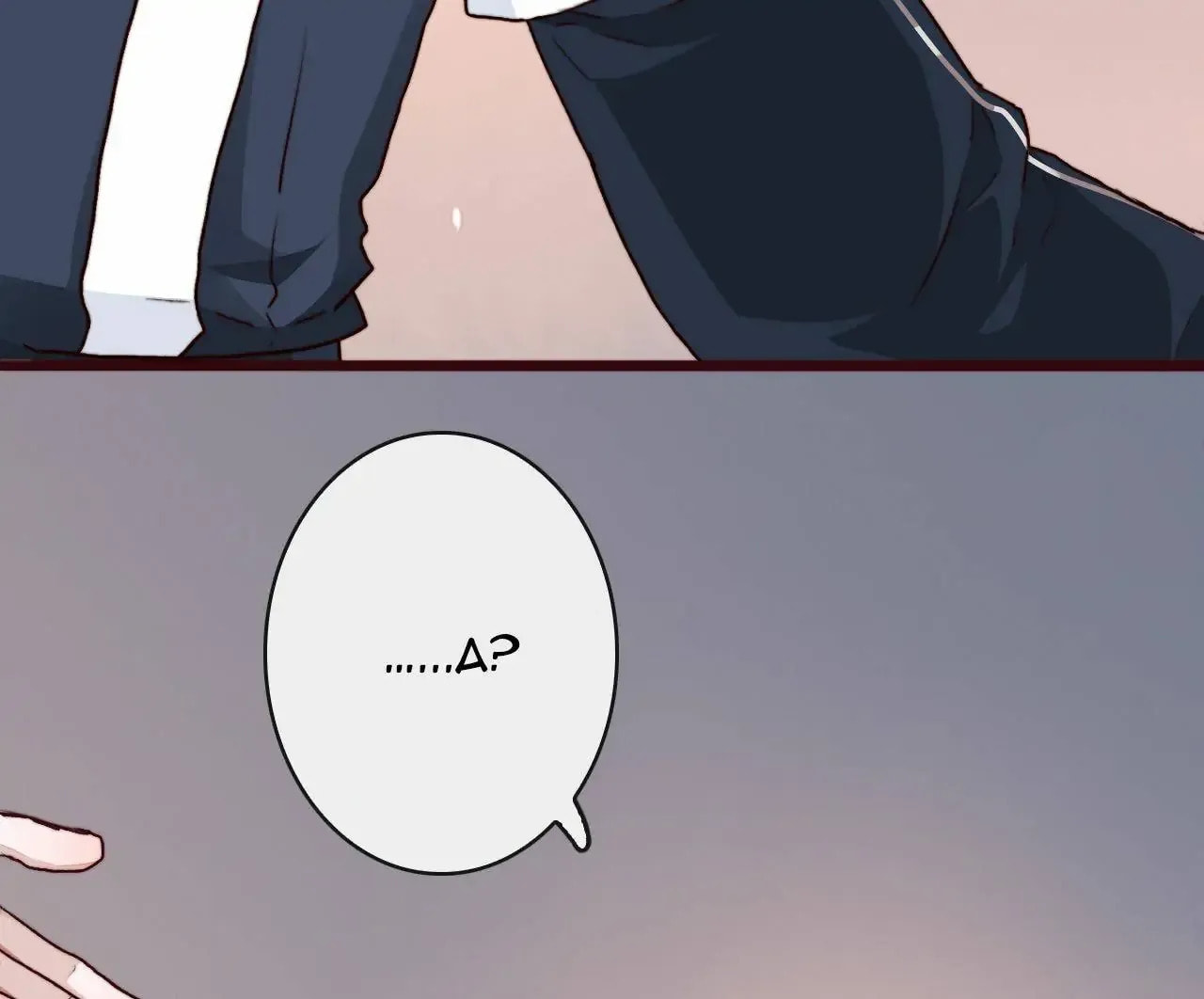 Read Lost and Found (Colored) chapter 73 image 38 on Lezhin