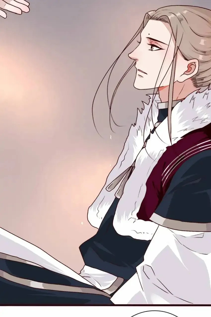 Read Lost and Found (Colored) chapter 73 image 39 on Lezhin