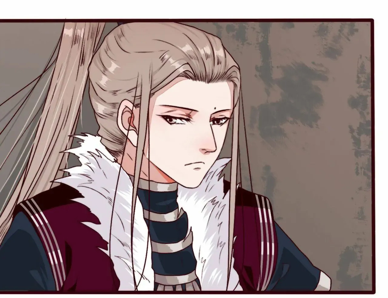 Read Lost and Found (Colored) chapter 73 image 4 on Lezhin