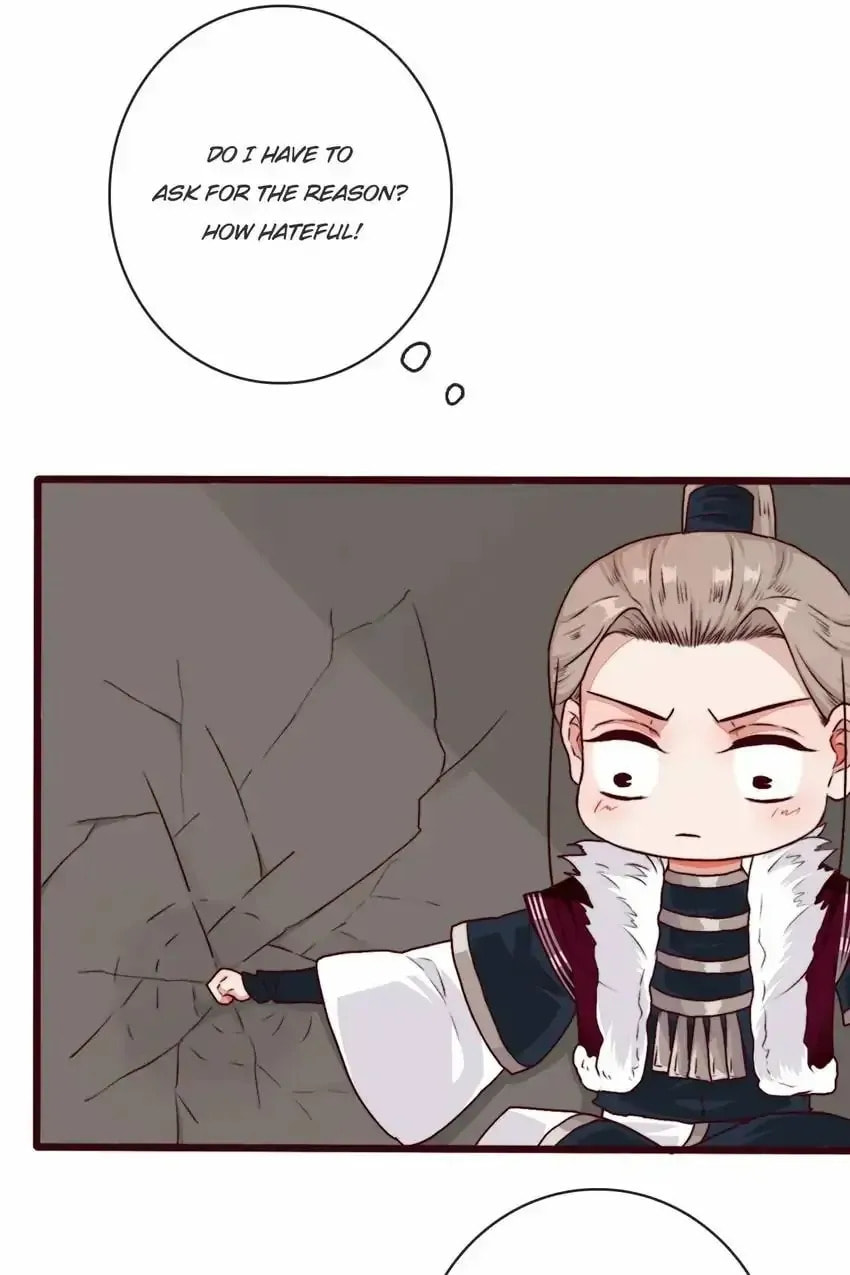 Read Lost and Found (Colored) chapter 73 image 41 on Lezhin