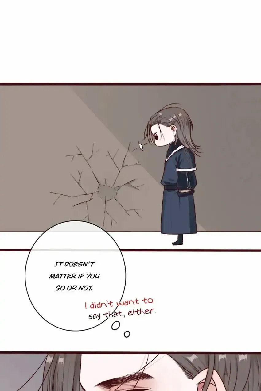 Read Lost and Found (Colored) chapter 73 image 43 on Lezhin