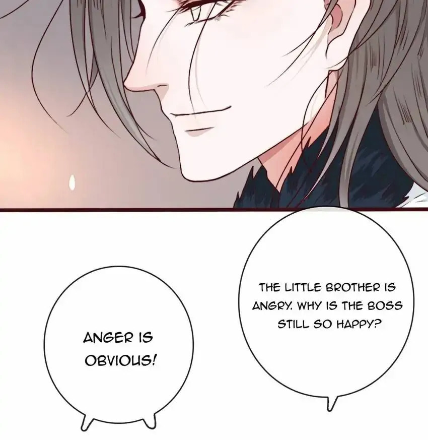 Read Lost and Found (Colored) chapter 73 image 44 on Lezhin