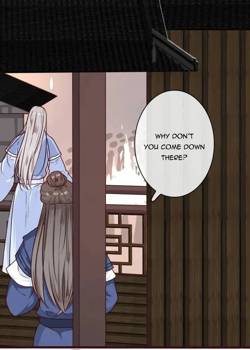 Read Lost and Found (Colored) chapter 73 image 46 on Lezhin