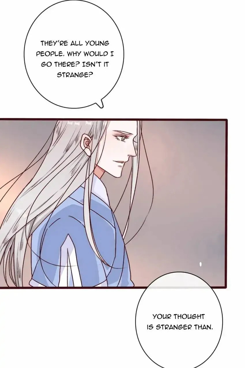 Read Lost and Found (Colored) chapter 73 image 47 on Lezhin