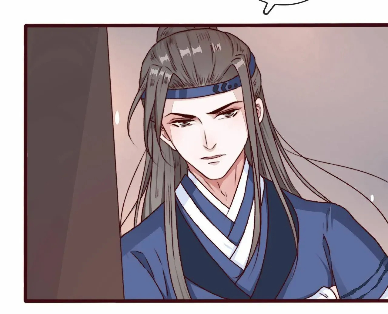 Read Lost and Found (Colored) chapter 73 image 48 on Lezhin