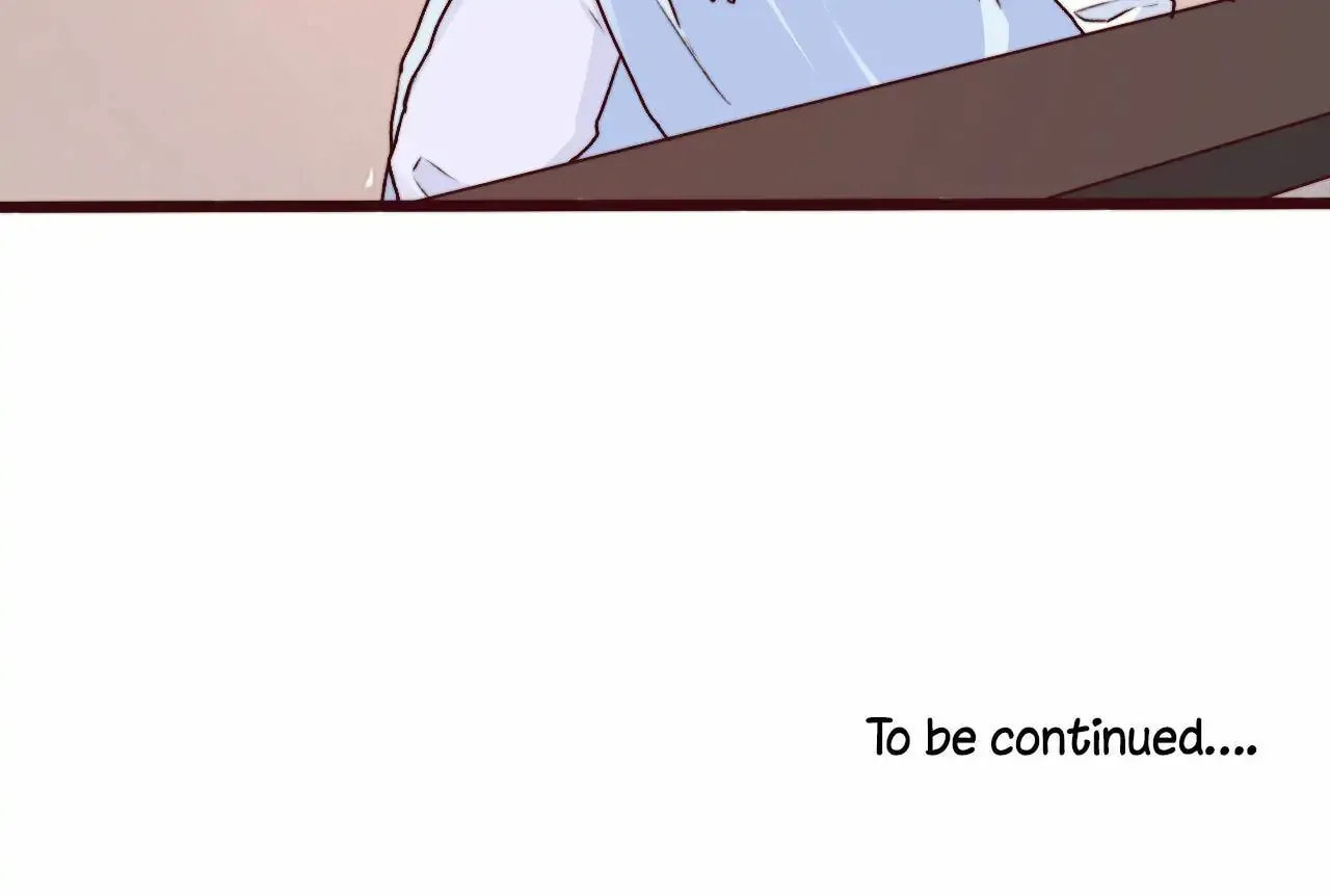 Read Lost and Found (Colored) chapter 73 image 52 on Lezhin