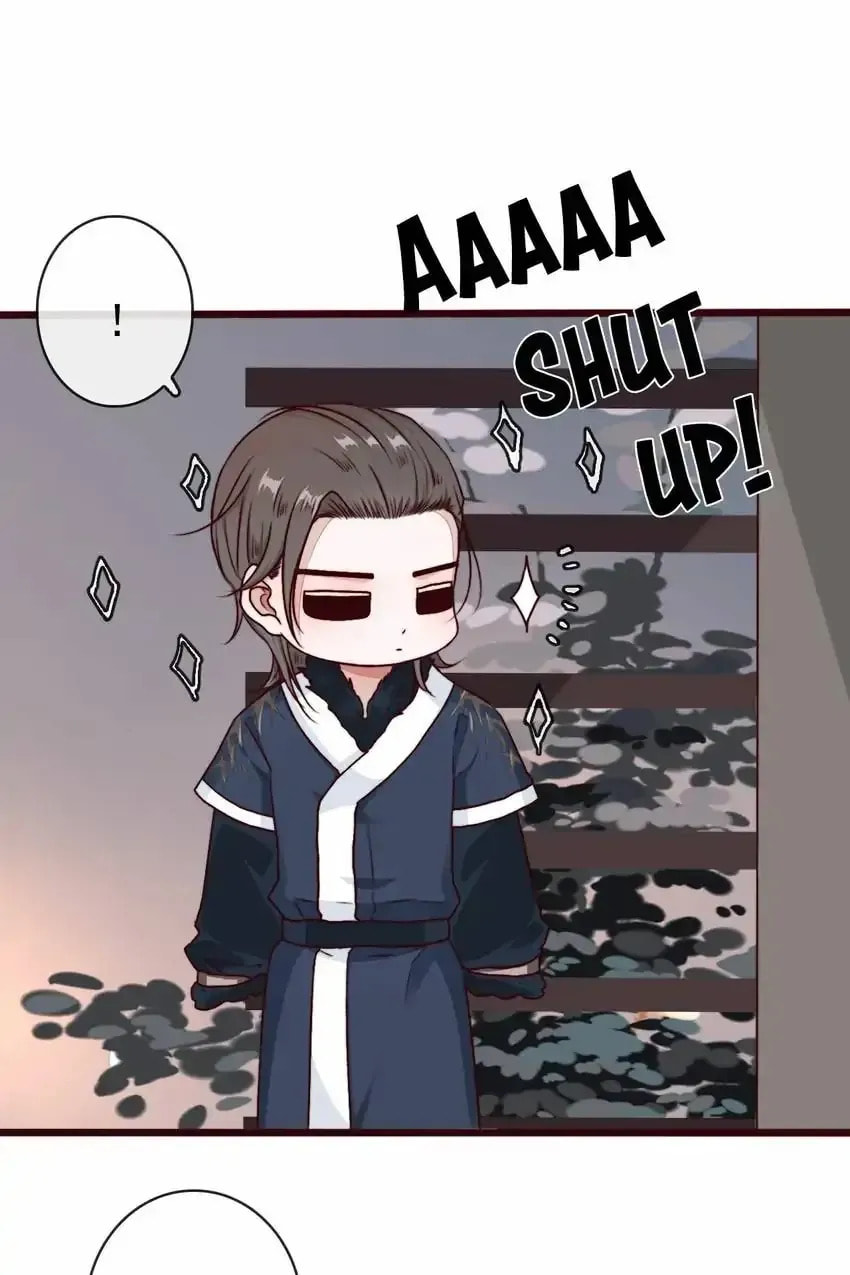 Read Lost and Found (Colored) chapter 73 image 7 on Lezhin