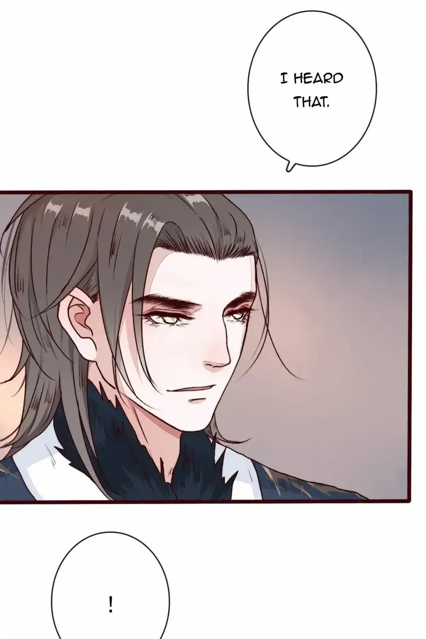 Read Lost and Found (Colored) chapter 73 image 9 on Lezhin