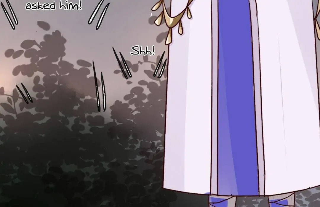 Read Lost and Found (Colored) chapter 74 image 10 on Lezhin
