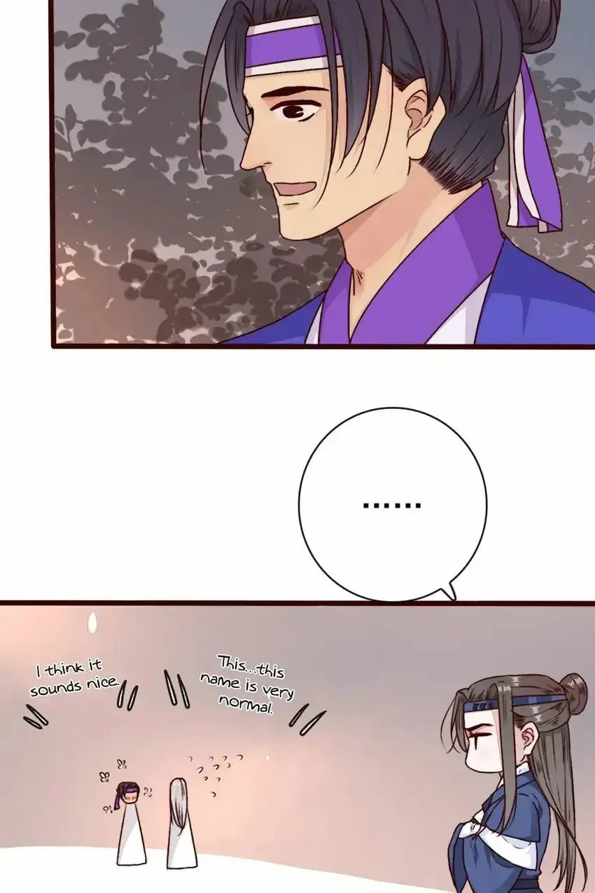 Read Lost and Found (Colored) chapter 74 image 13 on Lezhin