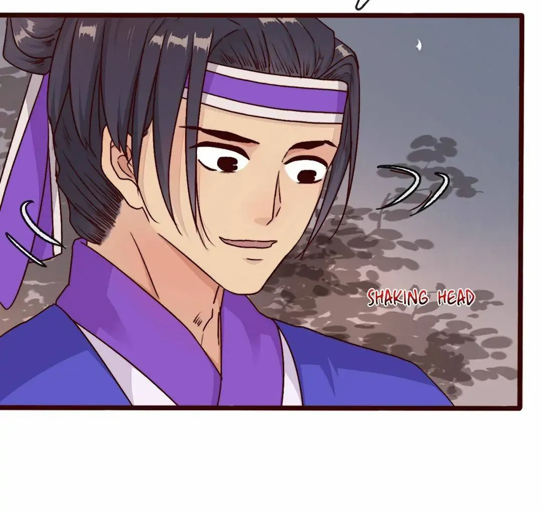 Read Lost and Found (Colored) chapter 74 image 16 on Lezhin