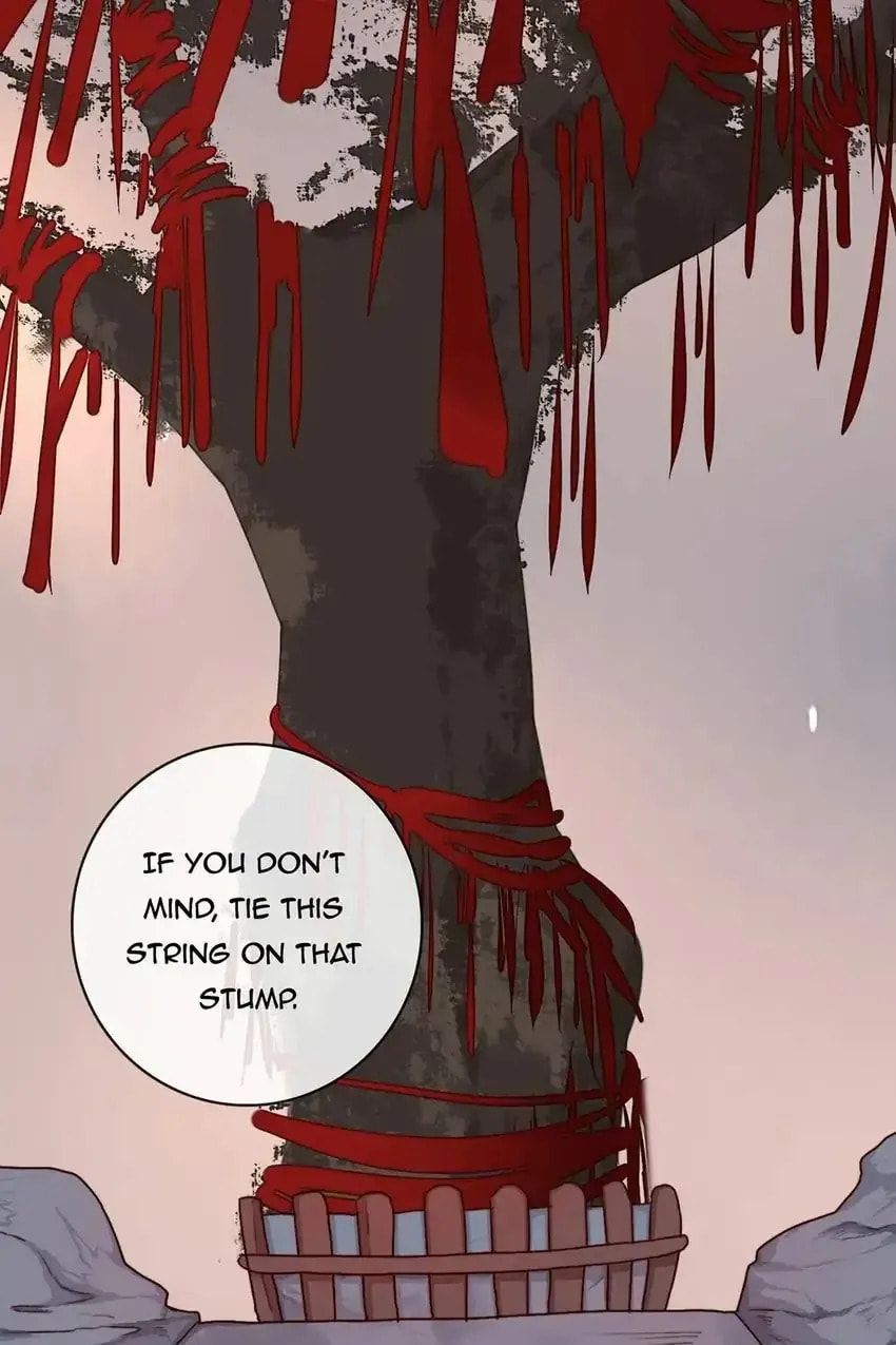Read Lost and Found (Colored) chapter 74 image 19 on Lezhin