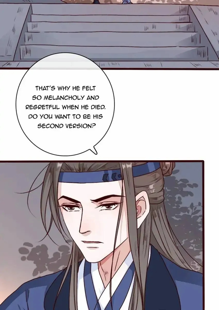 Read Lost and Found (Colored) chapter 74 image 2 on Lezhin
