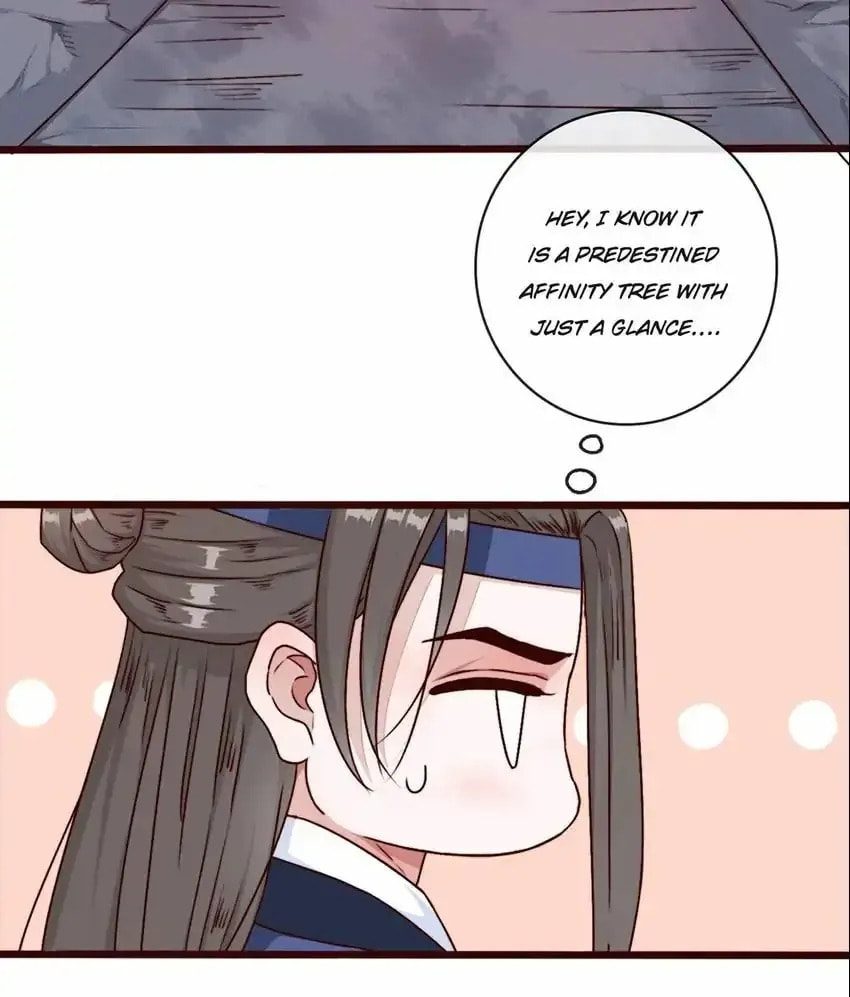 Read Lost and Found (Colored) chapter 74 image 20 on Lezhin