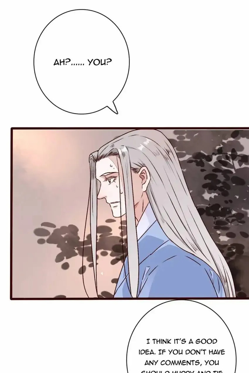 Read Lost and Found (Colored) chapter 74 image 21 on Lezhin