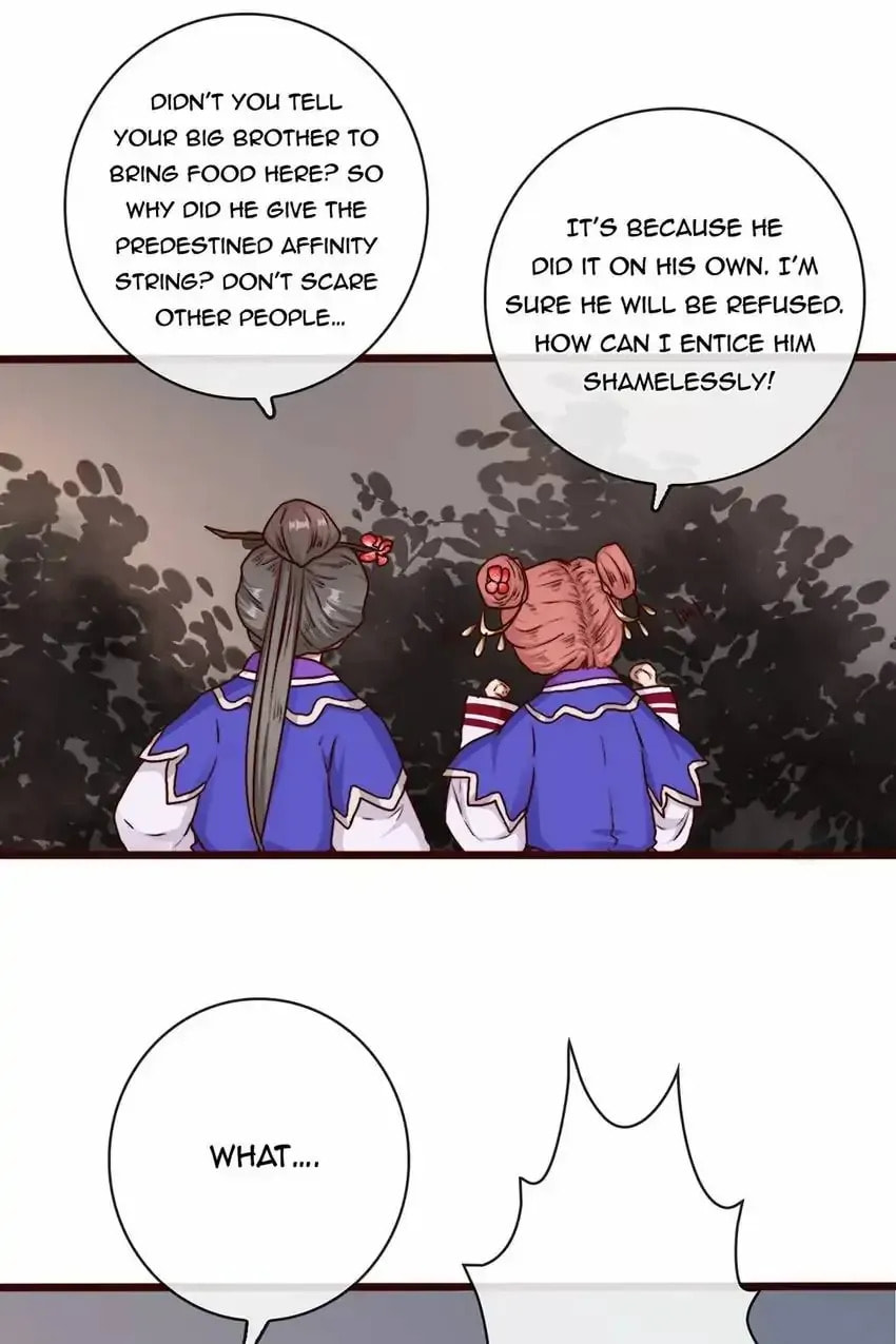 Read Lost and Found (Colored) chapter 74 image 23 on Lezhin
