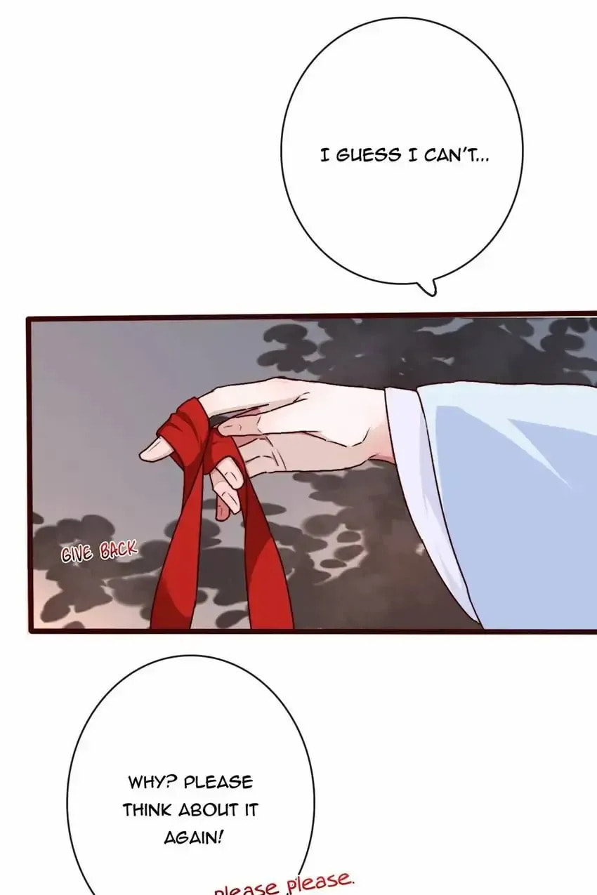 Read Lost and Found (Colored) chapter 74 image 25 on Lezhin