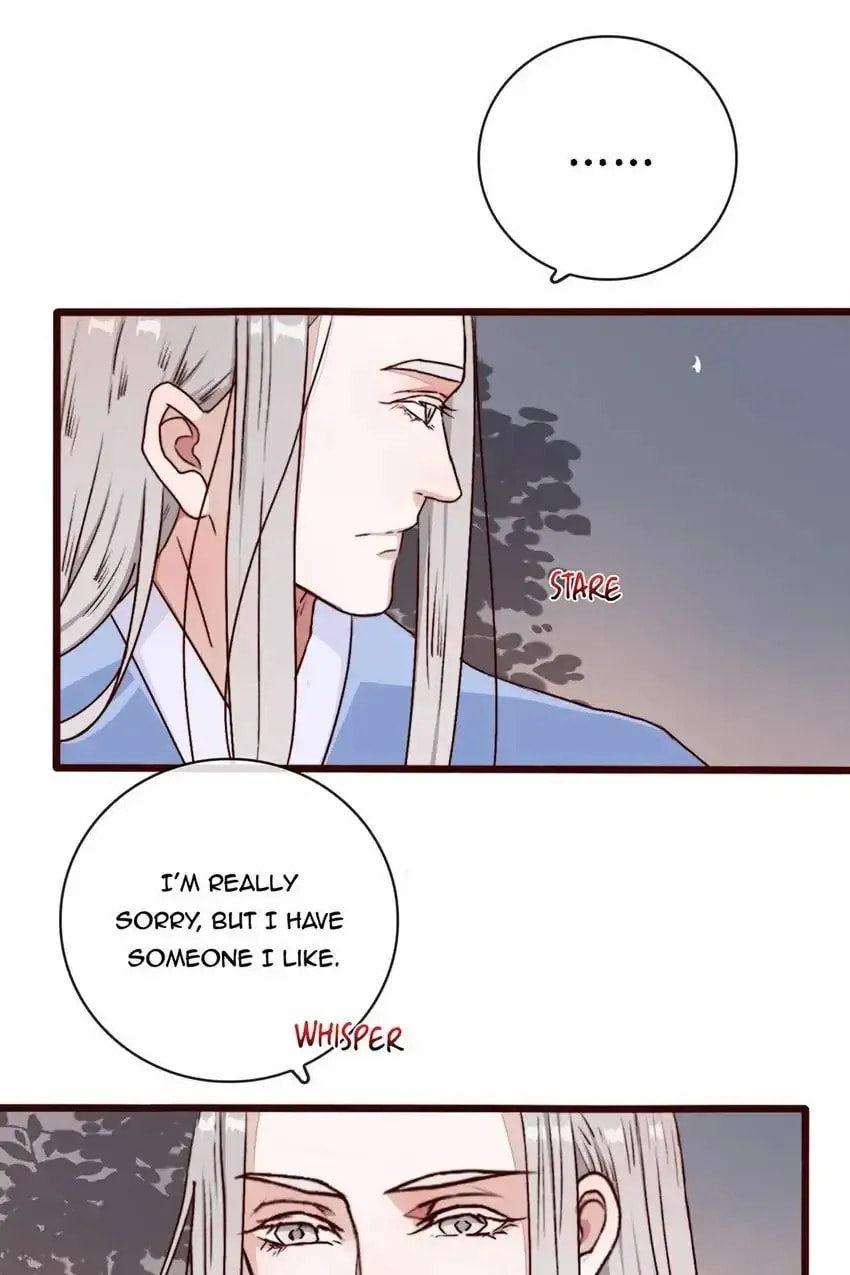 Read Lost and Found (Colored) chapter 74 image 27 on Lezhin