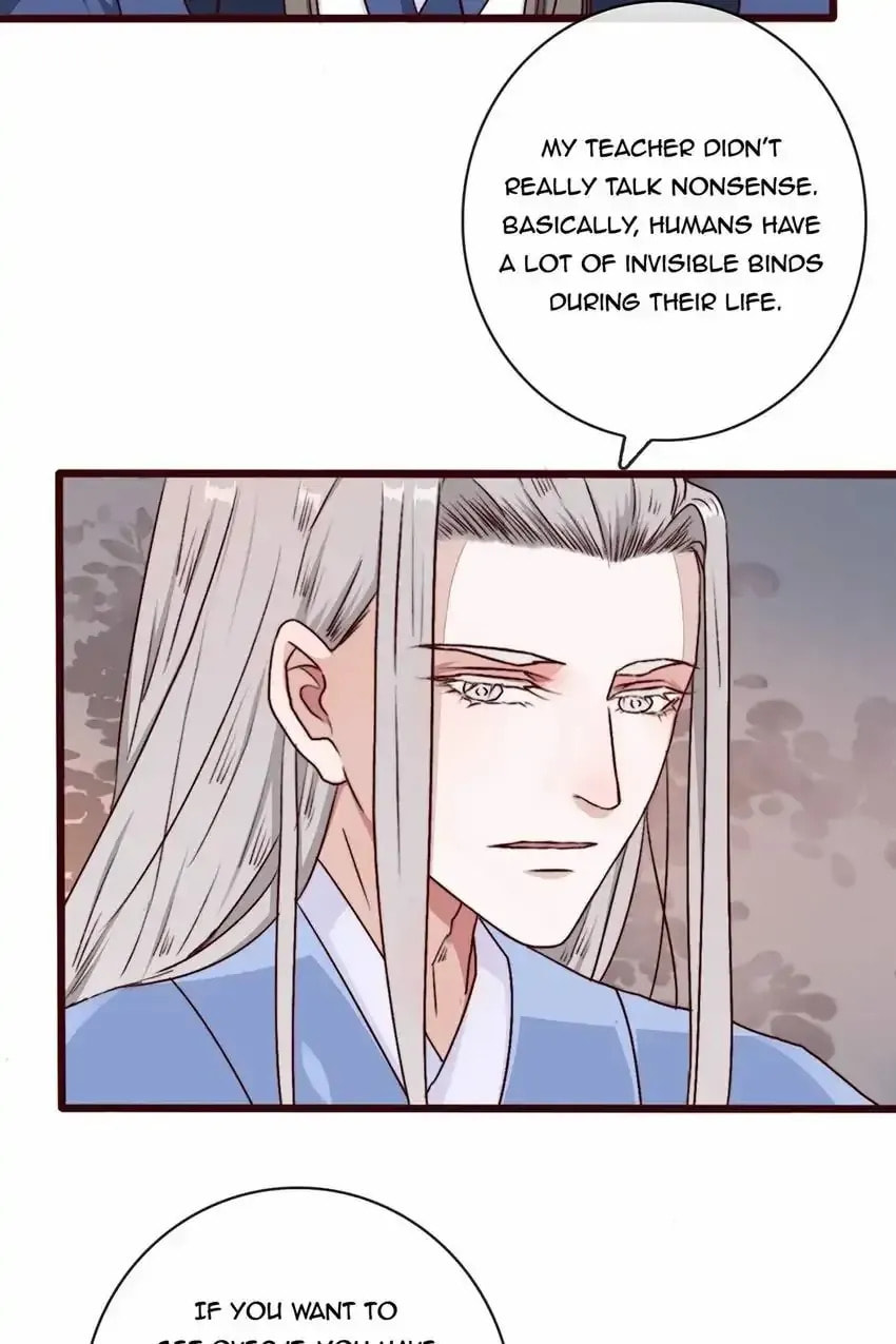 Read Lost and Found (Colored) chapter 74 image 3 on Lezhin